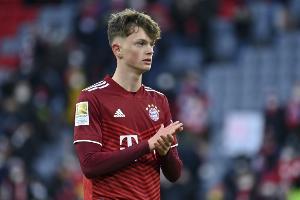 图片报:不莱梅有意万纳尔并已与之对话,但球员更倾向去欧战球队