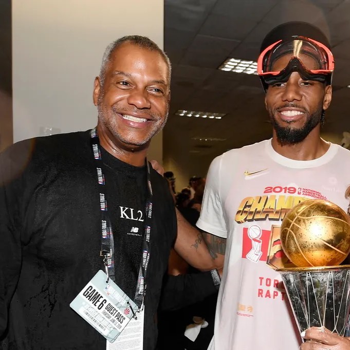 Speed racing-涉事企业曾拖欠球星175万薪资,亲属表不满,快船股东出面化解纠纷