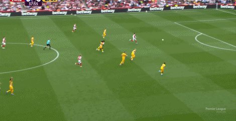 rBUC6GbTB9CALMfjAD4qvOmsdqM075.gif