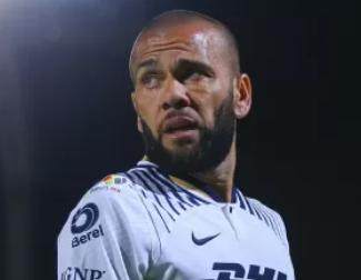 Speed racing-最高可判12年 阿尔维斯或被判9年 明年年初宣判！