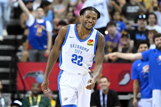 开奖计划-看齐亚历山大！肯塔基又出精品后卫 雷霆组新双枪