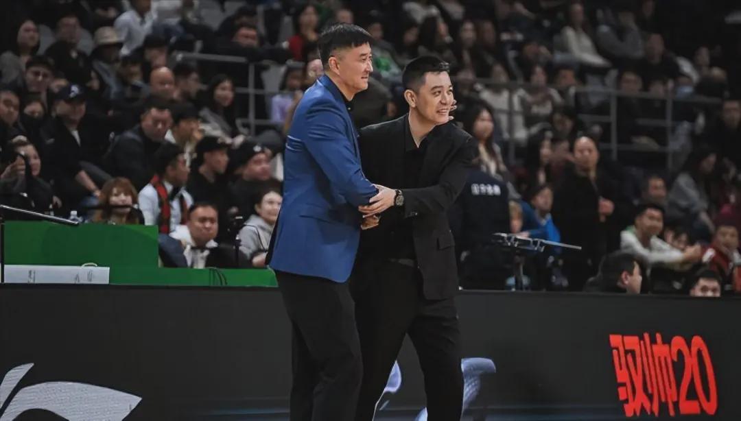 APP-不愿意大手笔投入了！辽宁暂时没有第四名外援，目标冲击季后赛