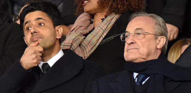 开奖计划-梁熙明：疫情以来最伟大比赛 钱多多暴露巴黎顽疾