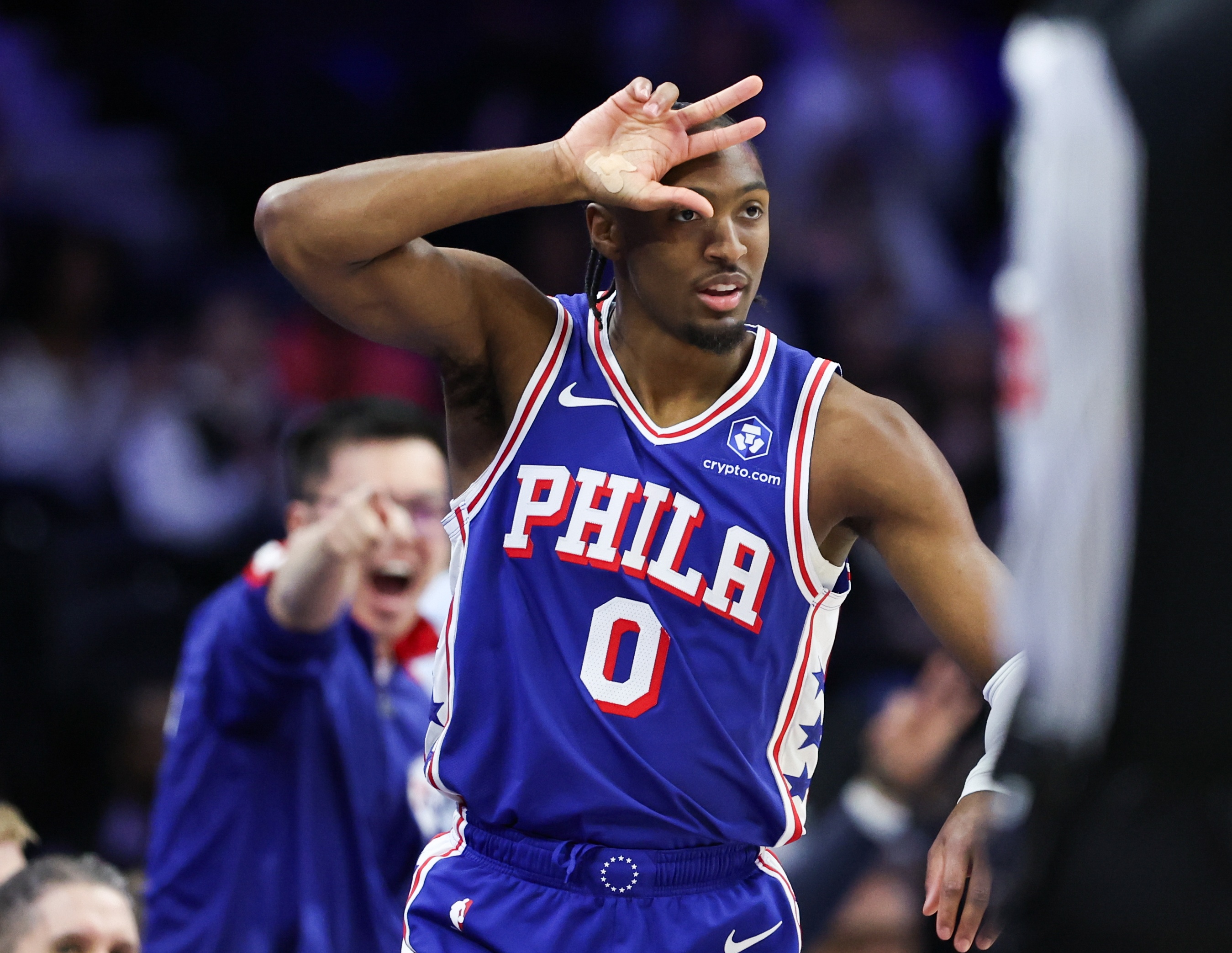 APP-NBA彩经：魔术客场不敌湖人 骑士拿下尼克斯 残阵勇士难胜鹈鹕