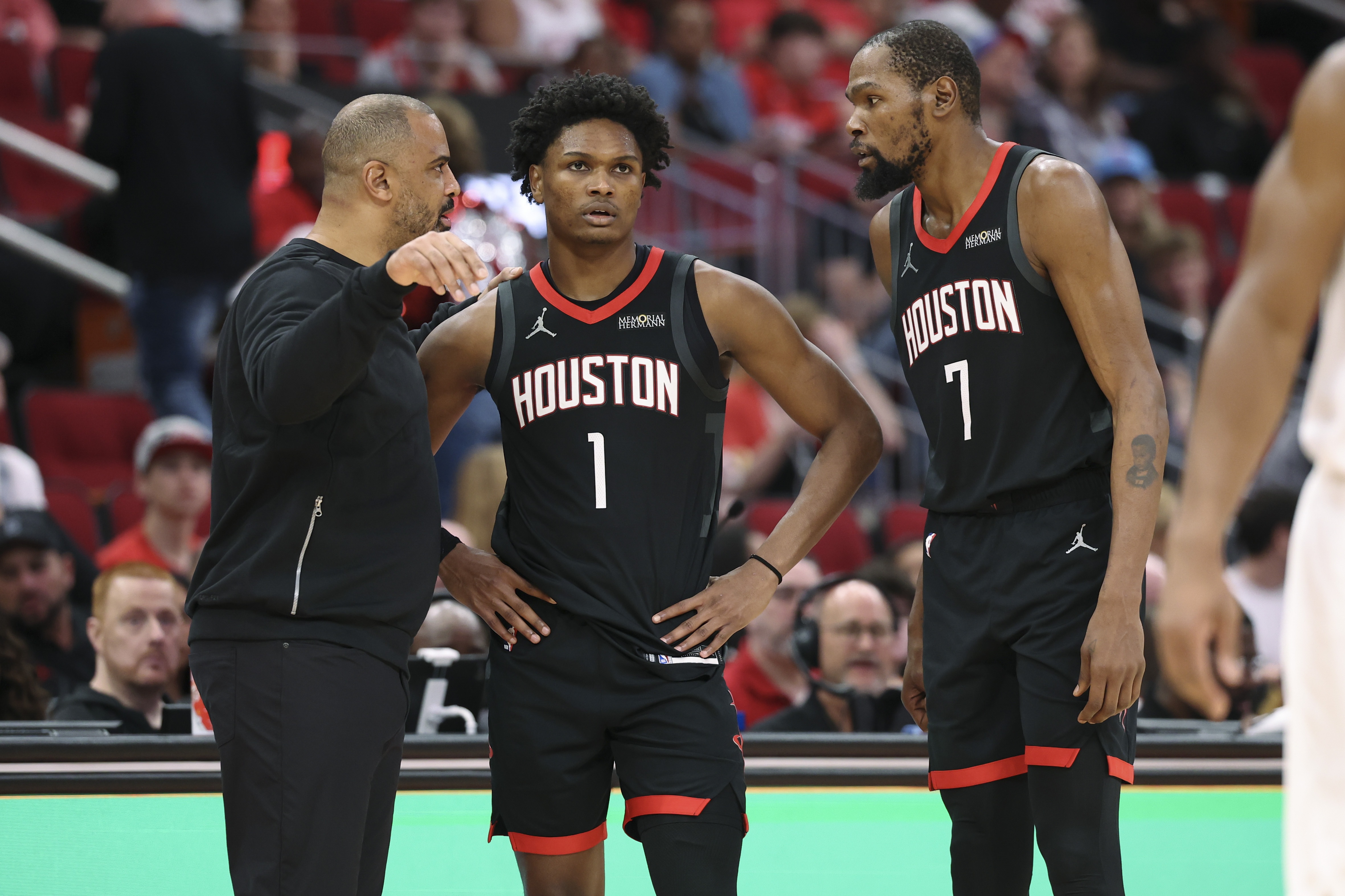 全国官方开奖网站-NBA彩经：火箭大胜奇才 雄鹿不敌绿军 爵士难挡掘金 快船拿下勇士